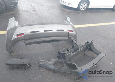 2023 Nissan Rogue Sl Intelligent Awd from USA, damaged, VIN 5N1BT3CB4PC754473